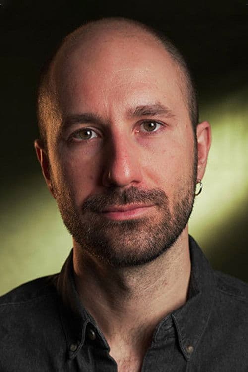 Saeed Mirzaei Fard profile photo