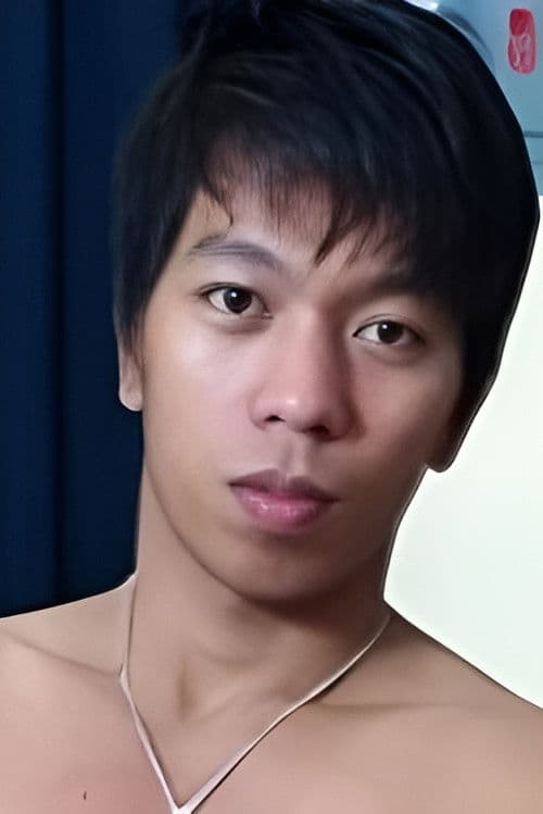 Hermis profile photo