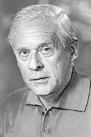 Yevgeni Teterin profile photo