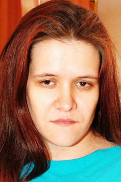 Ildiko profile photo