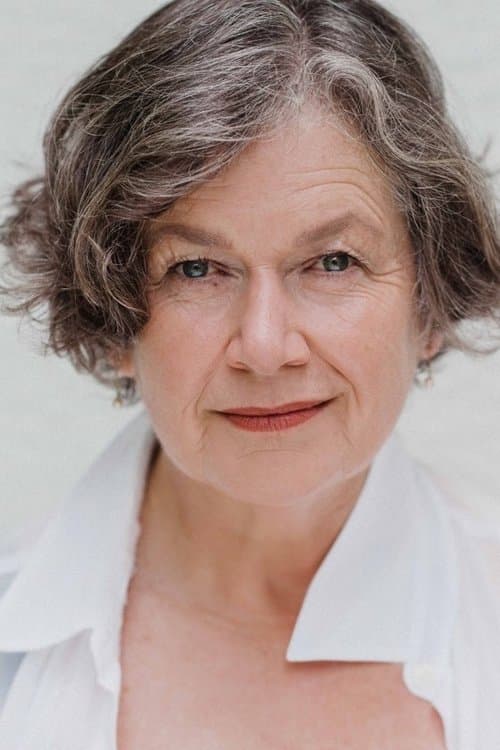 Fiona Press profile photo