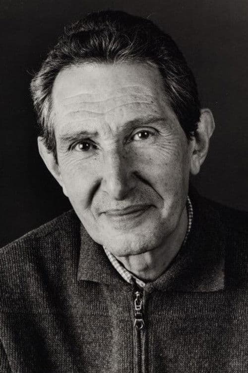 Fernando Ransanz profile photo