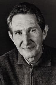 Fernando Ransanz profile photo