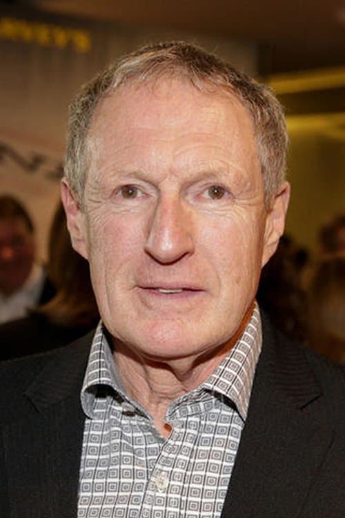 Yvan Ponton profile photo