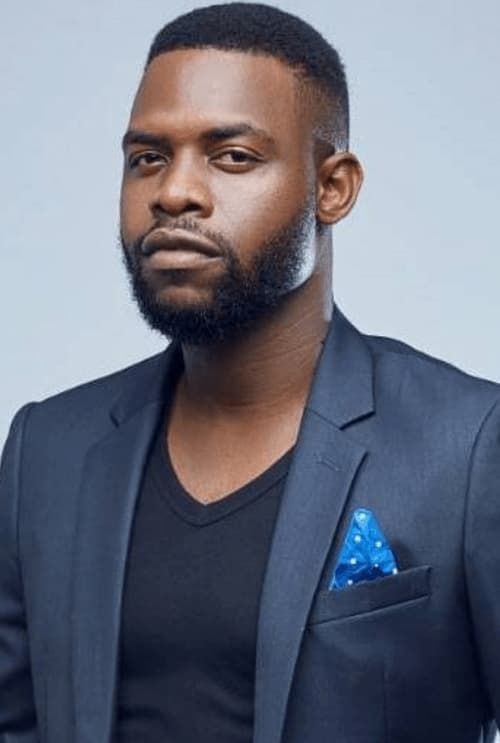 Efa Iwara profile photo