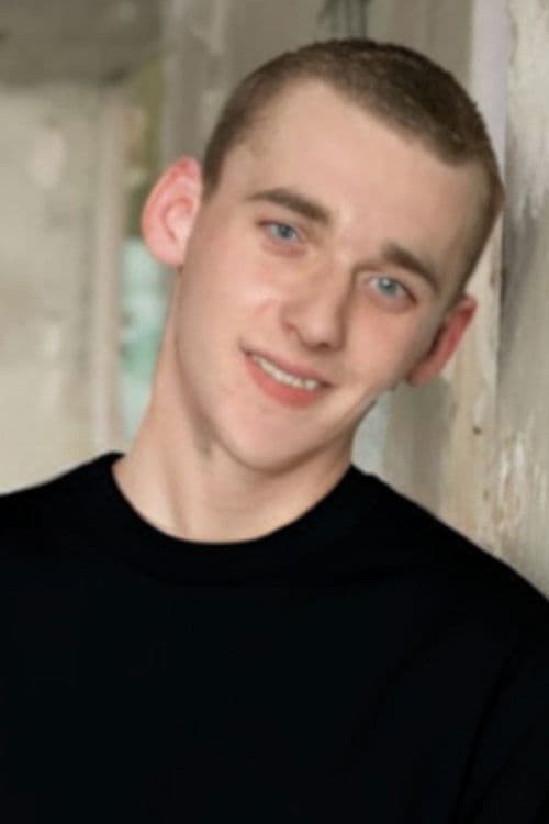 Malte Schmidt profile photo