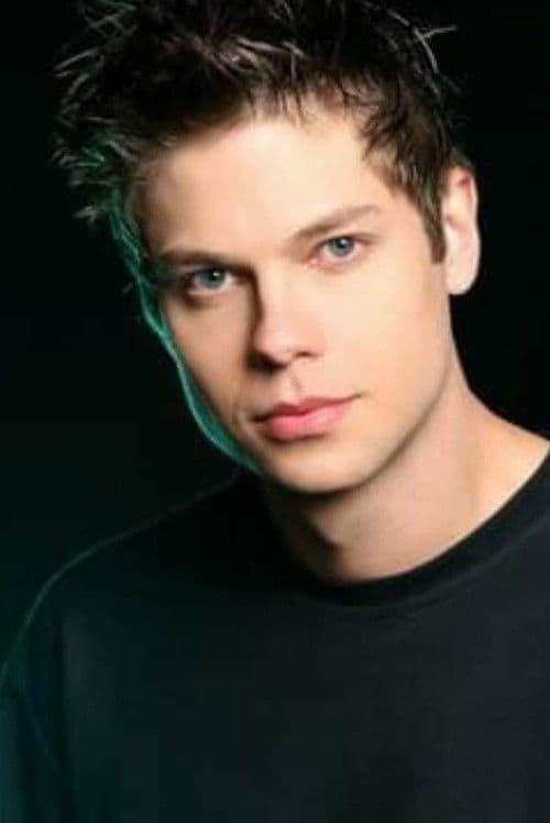 Renato Winckiewicz profile photo