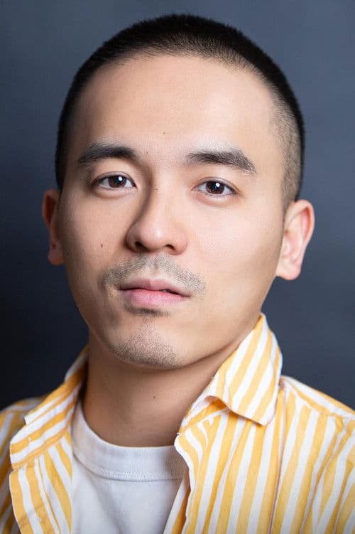 Sun Xiaoxiao profile photo