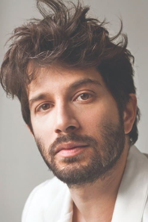 Ran Danker profile photo