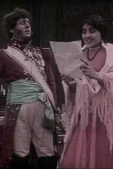 Una congiura contro Murat poster