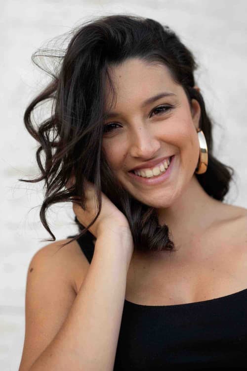 Federica Sollazzo profile photo