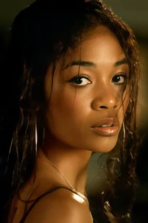 Kishaya Dudley profile photo