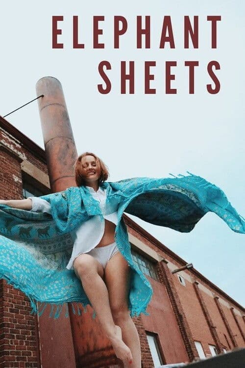 Elephant Sheets poster