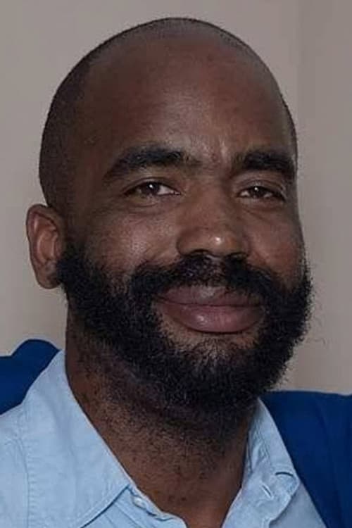 Emmett Frost profile photo