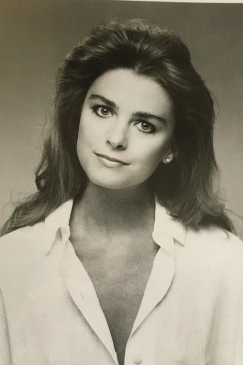 Fiona Hutchison profile photo