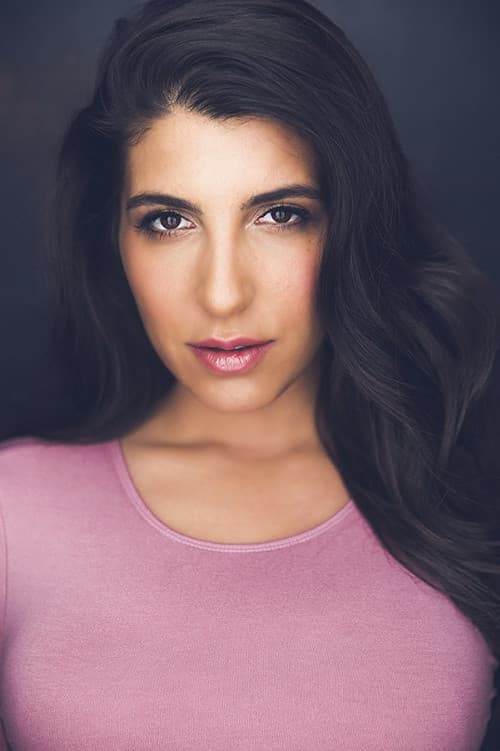 Nicole Rutigliano profile photo