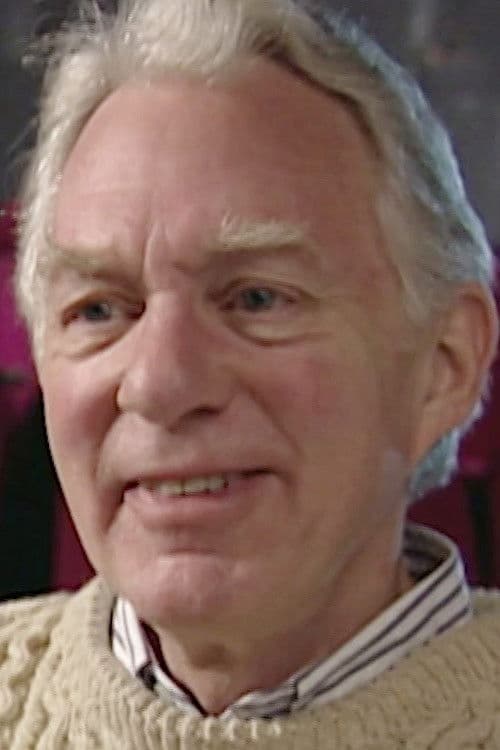 William Tost profile photo