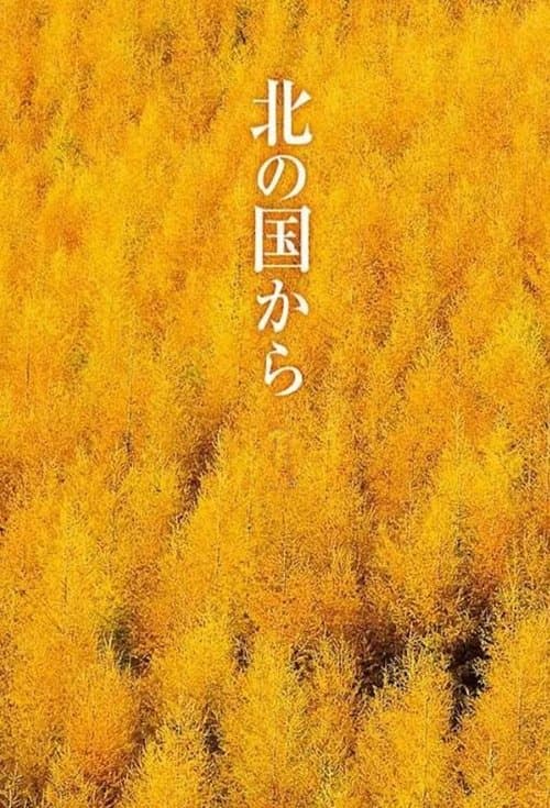 Kita no kuni kara