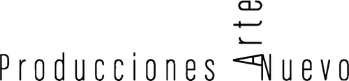Producciones Arte Nuevo