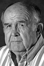 Ed Morgan profile photo