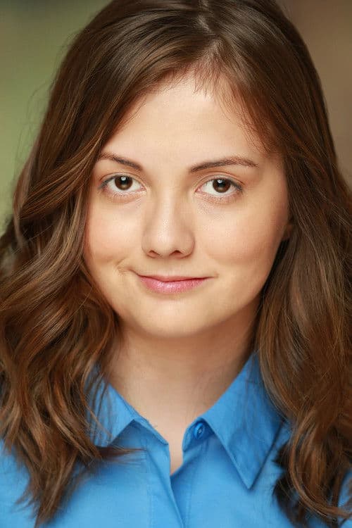 Tal Anderson profile photo