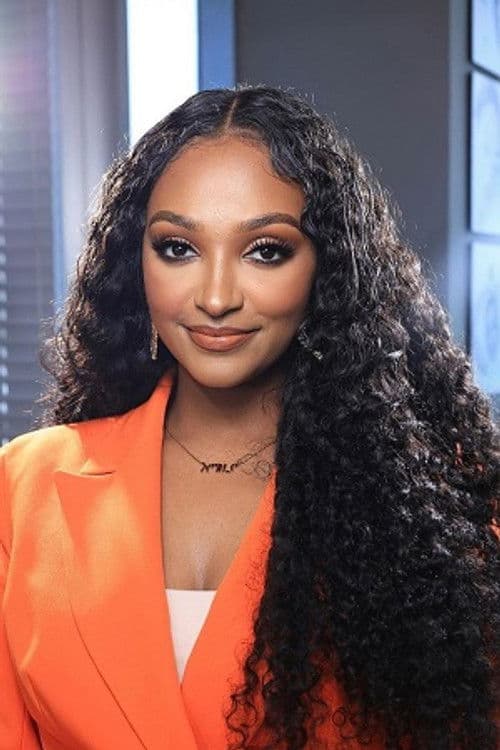 Yoadan Ephrem profile photo