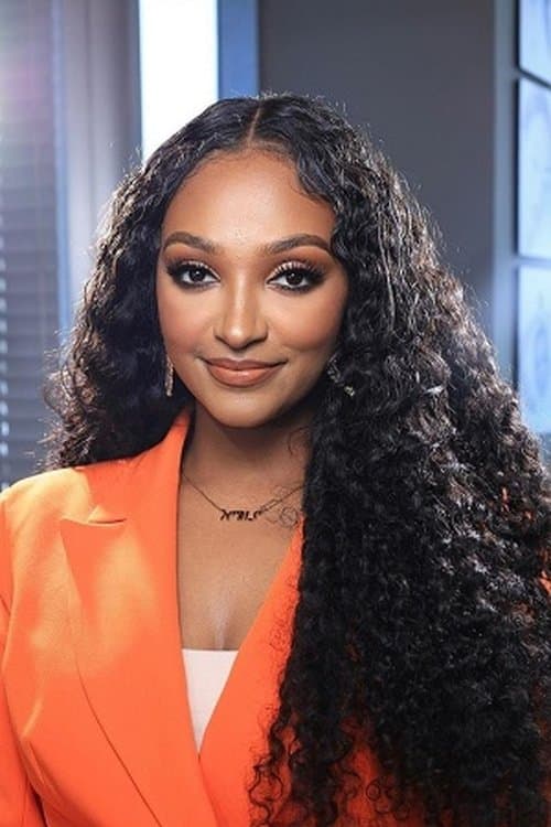 Yoadan Ephrem profile photo