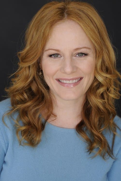 Blake Lindsley profile photo