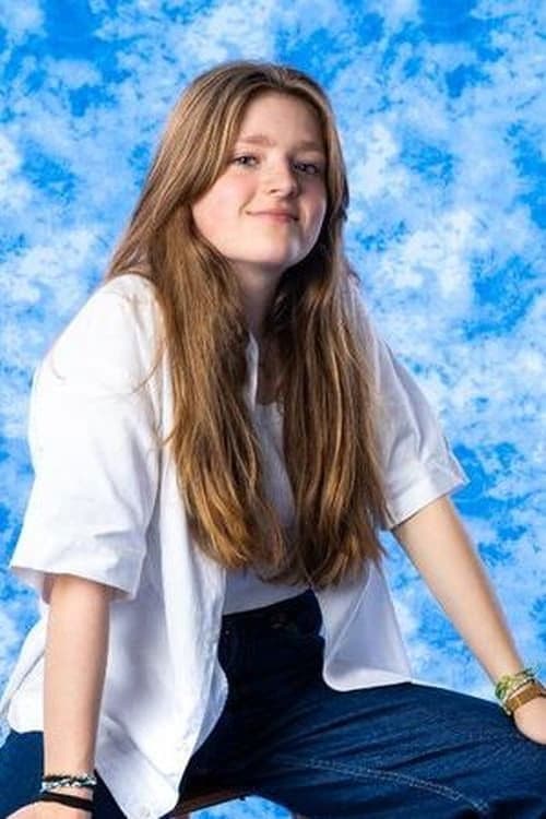 Nona ’t Jolle profile photo