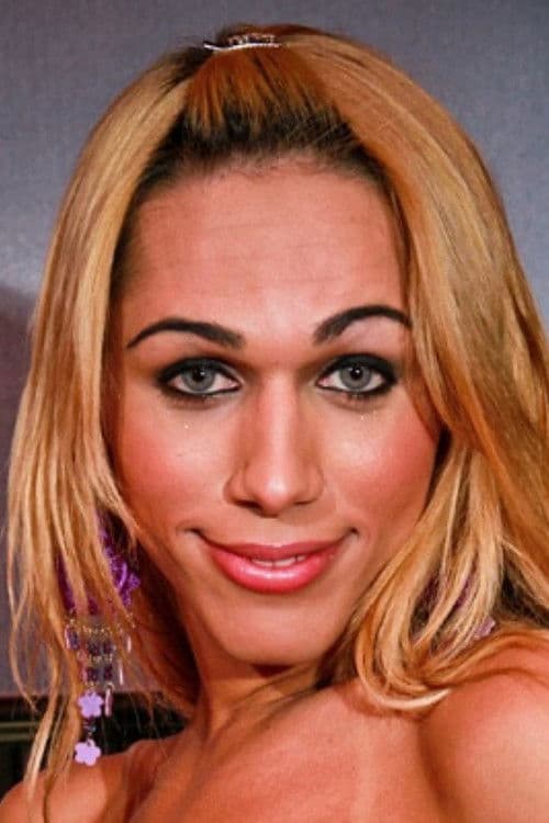 Paola Lima profile photo