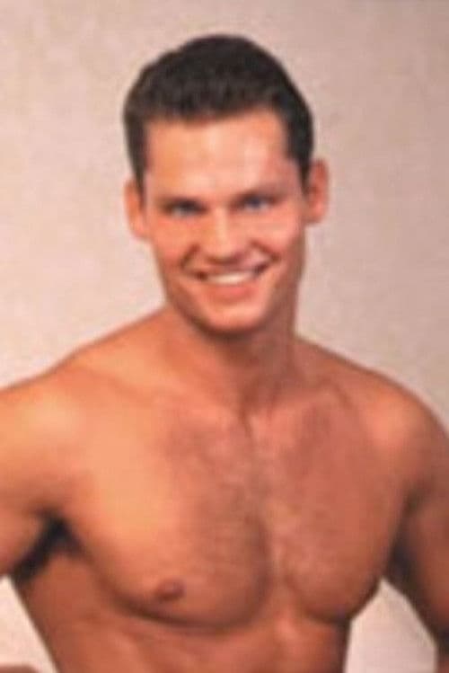 Jarda Malek profile photo