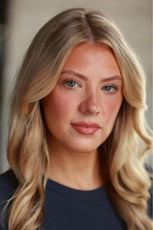 Julia Kate Hill profile photo