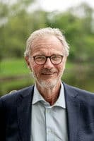 Harald Treutiger profile photo