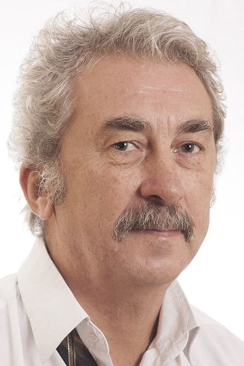 Ayshad Mammadov profile photo