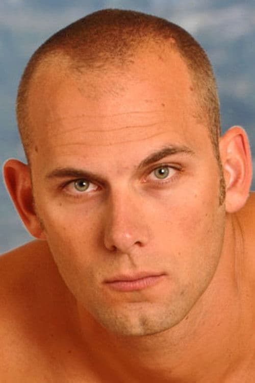 Taylor Pierce profile photo