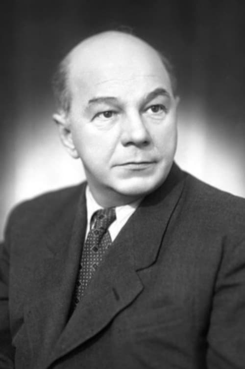 Konstantin Adashevsky profile photo