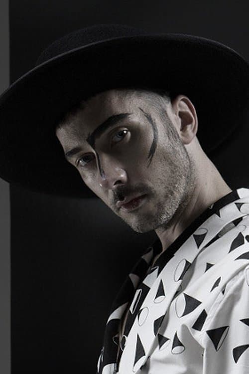 Stef Caers profile photo