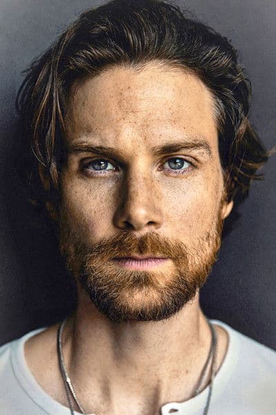 Devin Crittenden profile photo