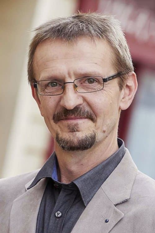 Zdeněk Julina profile photo