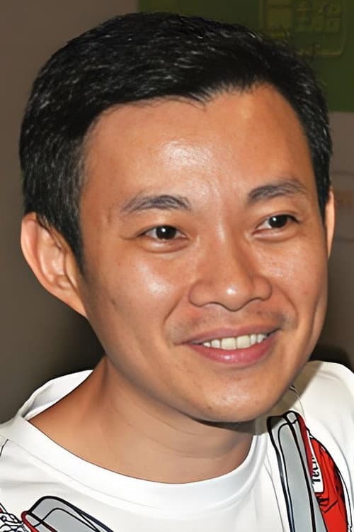 Jazz Boon profile photo