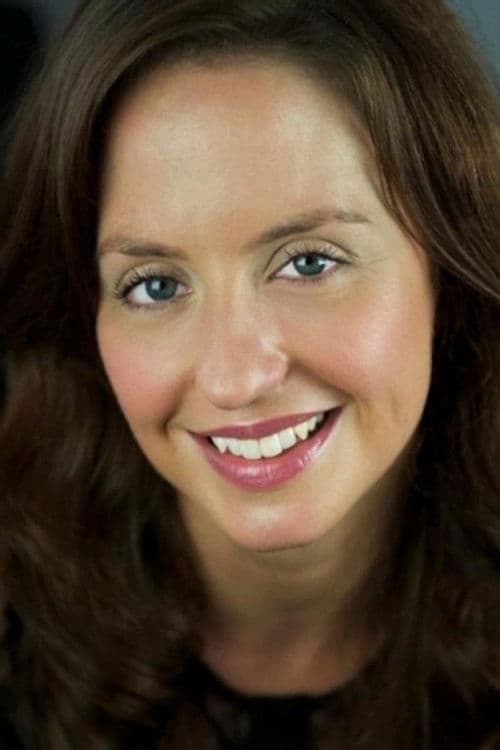 Lynette Creane profile photo