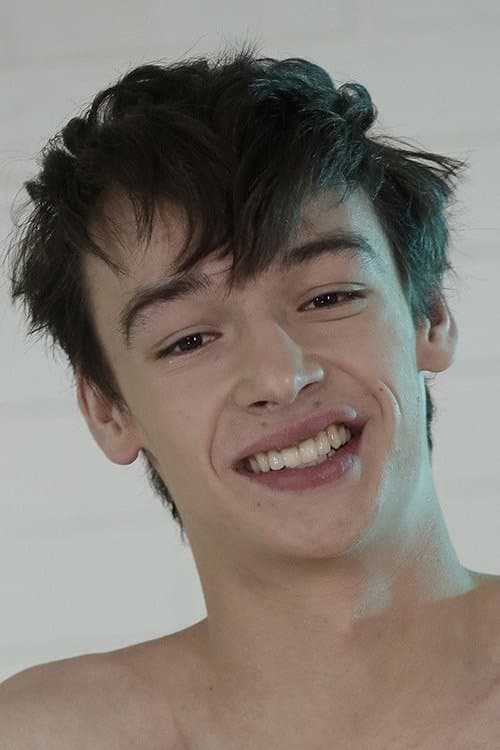 Alessandro Katz profile photo