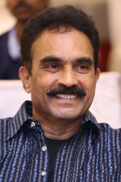 Sai Chand profile photo