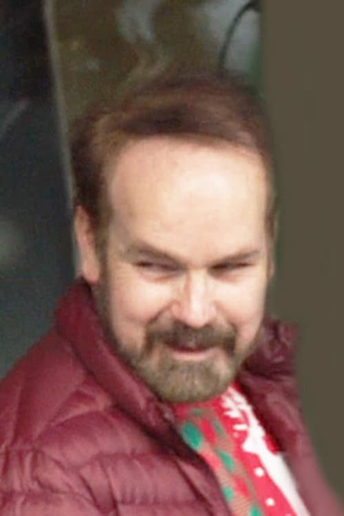Wayne Corbeil profile photo