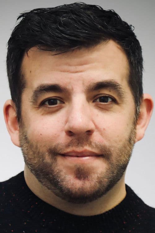 Walden Woods profile photo