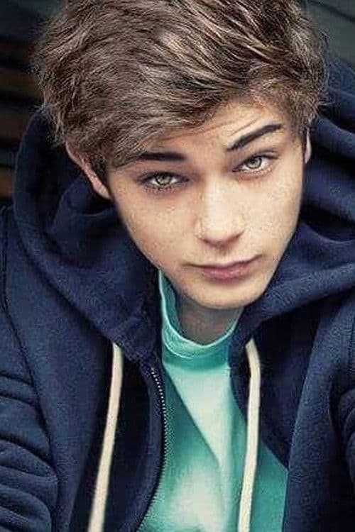 Federico Russo profile photo