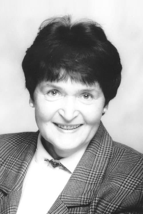 Małgorzata Prażmowska profile photo