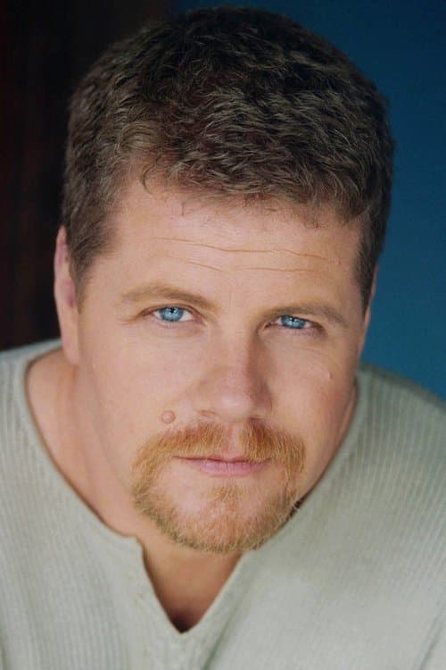 Michael Cudlitz profile photo