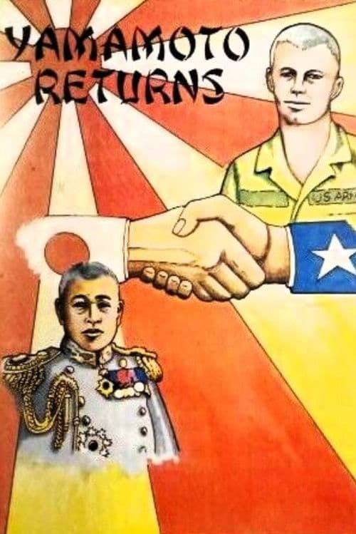 Yamamoto Returns