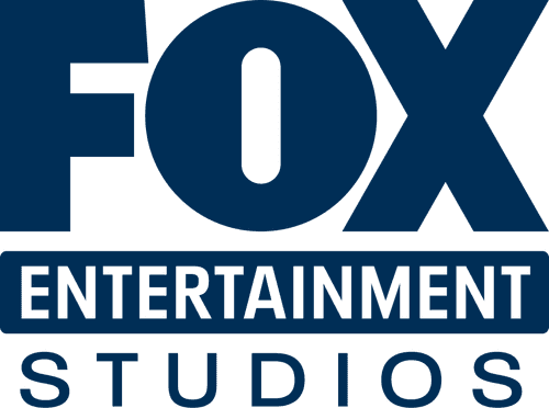 FOX Entertainment Studios